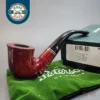 Peterson Killarney Red 05, Bent Dublin, Fishtail [SOLD OUT]
