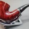 Peterson Killarney Red 05, Bent Dublin, Fishtail [SOLD OUT] - Image 4