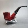 Peterson Killarney Red 05, Bent Dublin, Fishtail [SOLD OUT] - Image 5