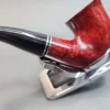 Peterson Killarney Red 05, Bent Dublin, Fishtail [SOLD OUT] - Image 8
