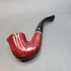 Peterson Killarney Red 05, Bent Dublin, Fishtail [SOLD OUT] - Image 10