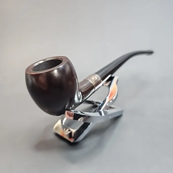 Peterson Carroll of Carrollton, 81/247 [SOLD OUT] - Image 4