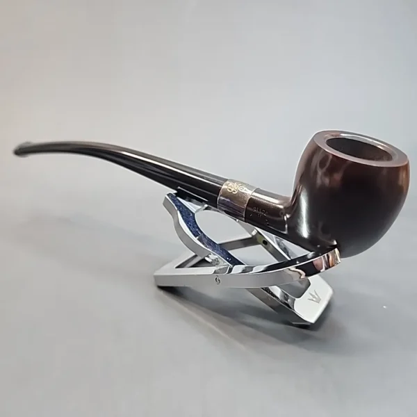 Peterson Carroll of Carrollton, 81/247 [SOLD OUT] - Image 5