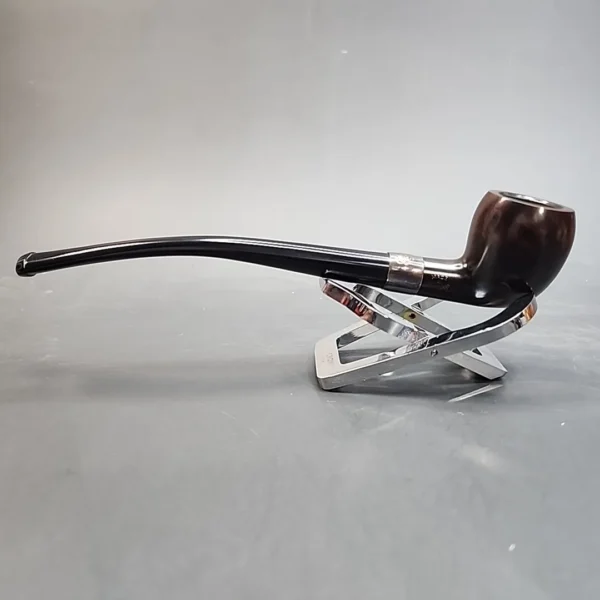 Peterson Carroll of Carrollton, 81/247 [SOLD OUT] - Image 6
