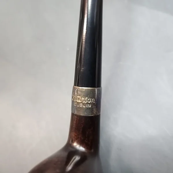 Peterson Carroll of Carrollton, 81/247 [SOLD OUT] - Image 9