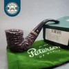 Peterson Emerald Rusticated 05, P-Lip [SOLD OUT]