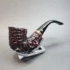Peterson Emerald Rusticated 05, P-Lip [SOLD OUT] - Image 3