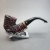 Peterson Emerald Rusticated 05, P-Lip [SOLD OUT] - Image 4