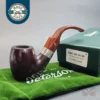 Peterson Irish Harp 306, Fishtail [SOLD OUT]
