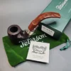 Peterson Irish Harp 306, Fishtail [SOLD OUT] - Image 4