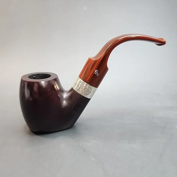 Peterson Irish Harp 306, Fishtail [SOLD OUT] - Image 5