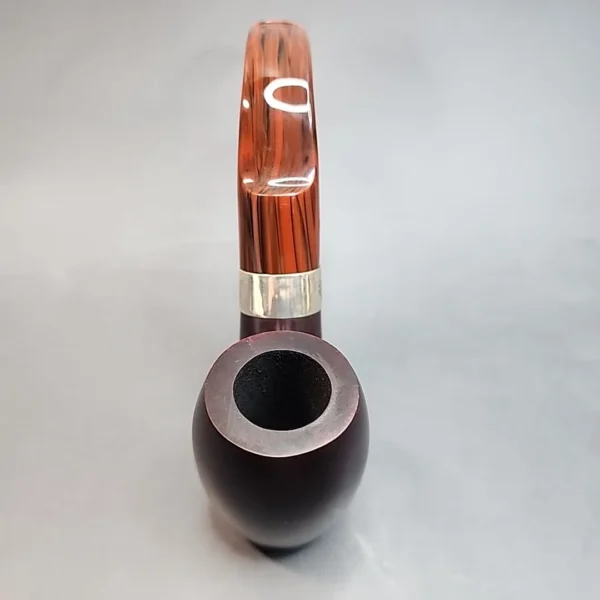 Peterson Irish Harp 306, Fishtail [SOLD OUT] - Image 6