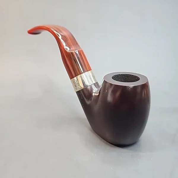 Peterson Irish Harp 306, Fishtail [SOLD OUT] - Image 7