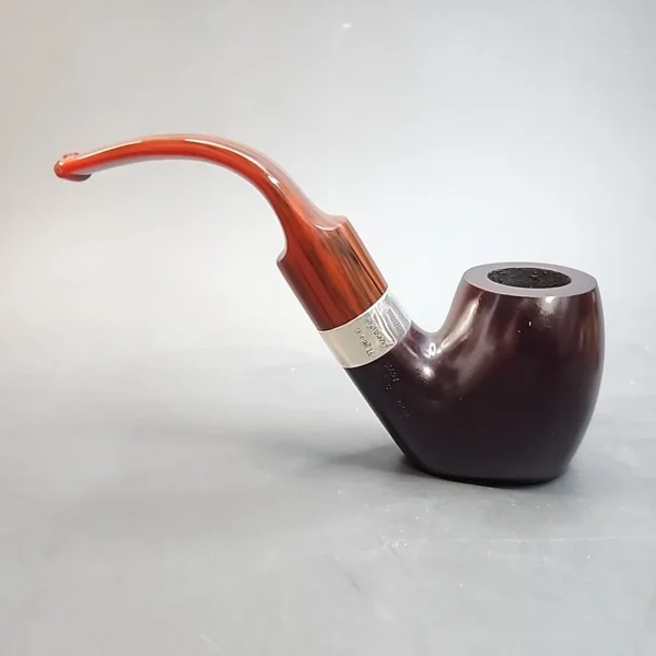 Peterson Irish Harp 306, Fishtail [SOLD OUT] - Image 8