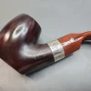 Peterson Irish Harp 306, Fishtail [SOLD OUT] - Image 10