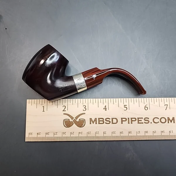 Peterson Irish Harp 306, Fishtail [SOLD OUT] - Image 12