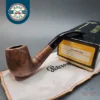 Peterson Shamrock 65, Smooth Billiard, Fishtail, Unsmoked [SOLD OUT]