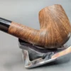 Peterson Shamrock 65, Smooth Billiard, Fishtail, Unsmoked [SOLD OUT] - Image 6