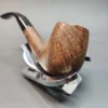 Peterson Shamrock 65, Smooth Billiard, Fishtail, Unsmoked [SOLD OUT] - Image 7
