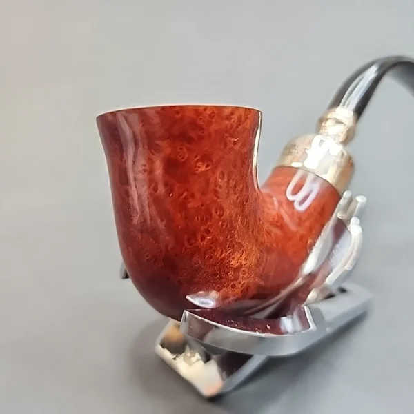 Peterson Terracotta Spigot 05, Fishtail [SOLD OUT] - Image 5