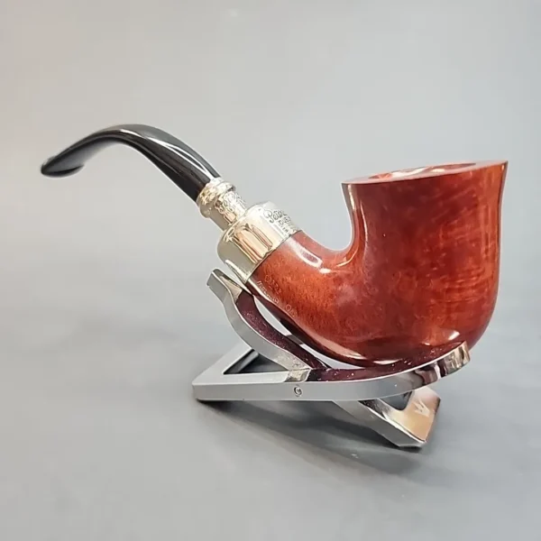 Peterson Terracotta Spigot 05, Fishtail [SOLD OUT] - Image 8