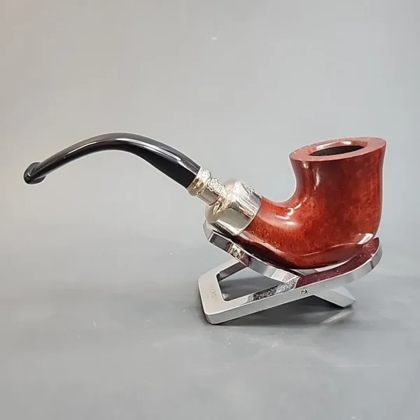 Peterson Terracotta Spigot 05, Fishtail [SOLD OUT] - Image 9