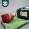 Peterson Terracotta Spigot 01, Fishtail