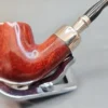 Peterson Terracotta Spigot 01, Fishtail - Image 4