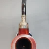 Peterson Terracotta Spigot 01, Fishtail - Image 6