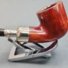 Peterson Terracotta Spigot 01, Fishtail - Image 10