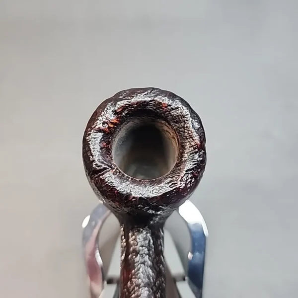 Bari Second, Renomme Sandblasted Freehand, Estate [SOLD OUT] - Image 6