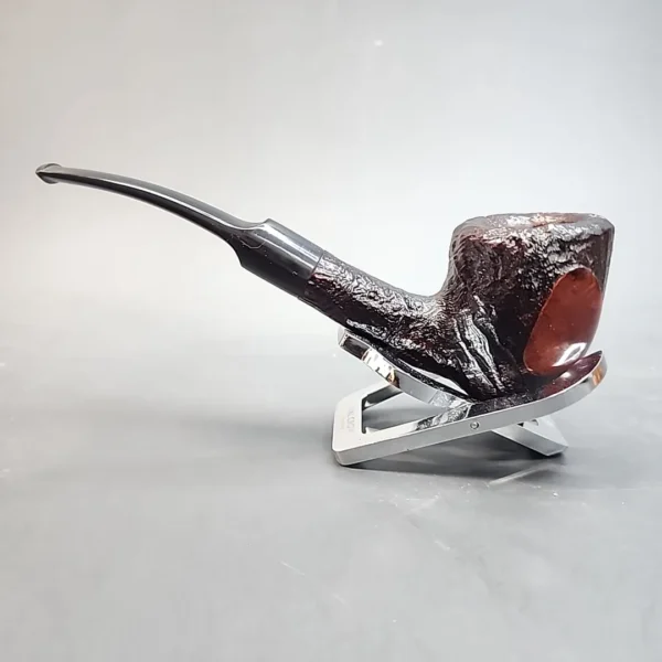 Bari Second, Renomme Sandblasted Freehand, Estate [SOLD OUT] - Image 7