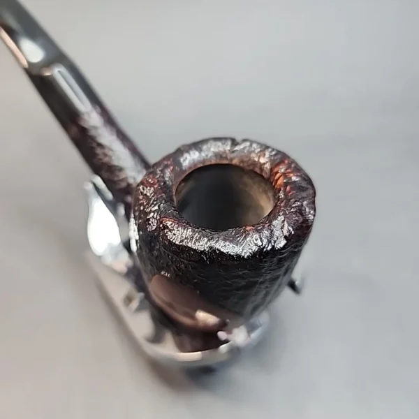 Bari Second, Renomme Sandblasted Freehand, Estate [SOLD OUT] - Image 8