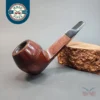Royal Danish 31 by Stanwell, Smooth Bulldog, Danish Estates [SOLD OUT]