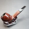 Royal Danish 31 by Stanwell, Smooth Bulldog, Danish Estates [SOLD OUT] - Image 3