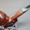 Royal Danish 31 by Stanwell, Smooth Bulldog, Danish Estates [SOLD OUT] - Image 4