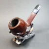 Royal Danish 31 by Stanwell, Smooth Bulldog, Danish Estates [SOLD OUT] - Image 5