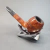 Royal Danish 31 by Stanwell, Smooth Bulldog, Danish Estates [SOLD OUT] - Image 8