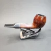Royal Danish 31 by Stanwell, Smooth Bulldog, Danish Estates [SOLD OUT] - Image 9