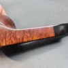 Royal Danish 31 by Stanwell, Smooth Bulldog, Danish Estates [SOLD OUT] - Image 10