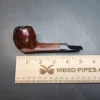 Royal Danish 31 by Stanwell, Smooth Bulldog, Danish Estates [SOLD OUT] - Image 11