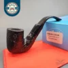 Rossi by Savinelli Mezzanotte 8620, 6mm [SOLD OUT]