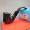Rossi by Savinelli Mezzanotte 8620, 6mm [SOLD OUT] - Image 3
