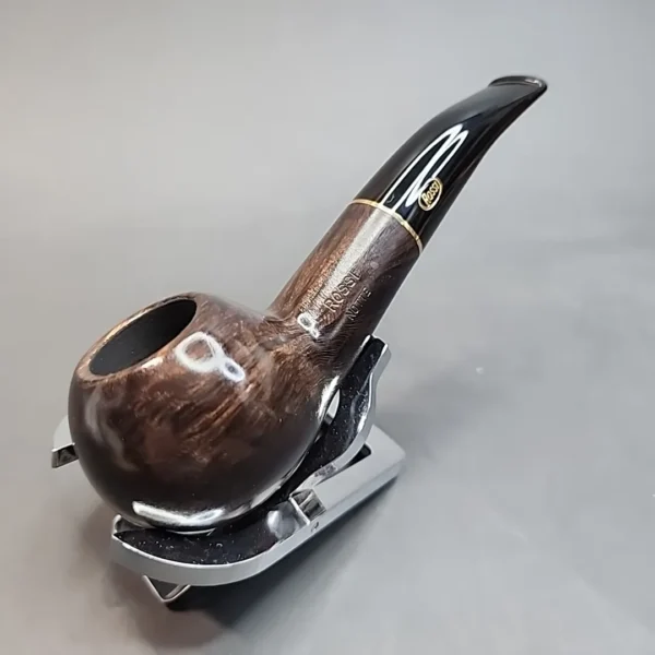 Rossi by Savinelli Notte 8321, Smooth Author, Italy [SOLD OUT] - Image 4