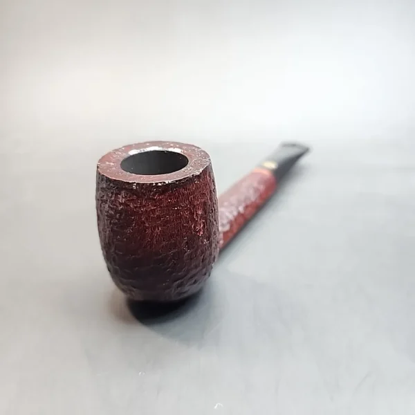 Rossi by Savinelli, Sitting 8802, 6mm - Image 4