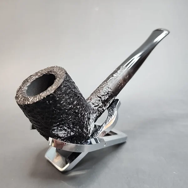 Rossi by Savinelli Vittoria 8140 [SOLD OUT] - Image 5