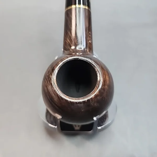 Rossi by Savinelli Notte 8321, Smooth Author, Italy [SOLD OUT] - Image 6