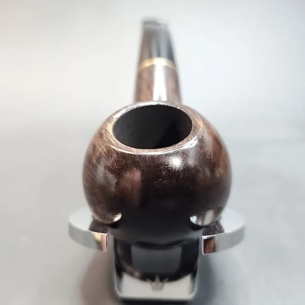 Rossi by Savinelli Notte 8321, Smooth Author, Italy [SOLD OUT] - Image 7