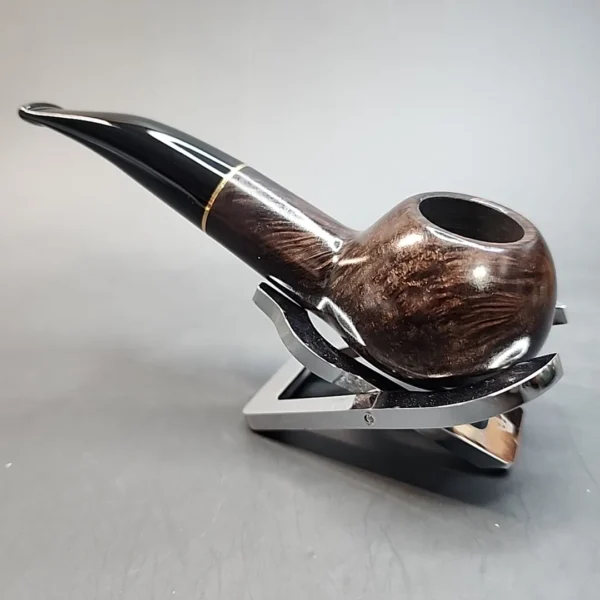 Rossi by Savinelli Notte 8321, Smooth Author, Italy [SOLD OUT] - Image 8