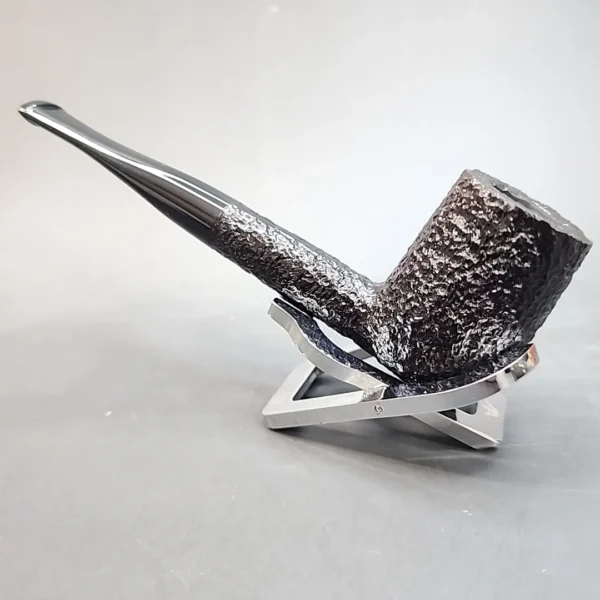 Rossi by Savinelli Vittoria 8140 [SOLD OUT] - Image 8